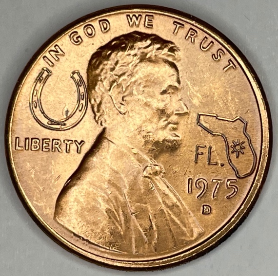 A-Running-Thread-Of-Chafemasterj's-Counterstamped-Lincoln-Cents.