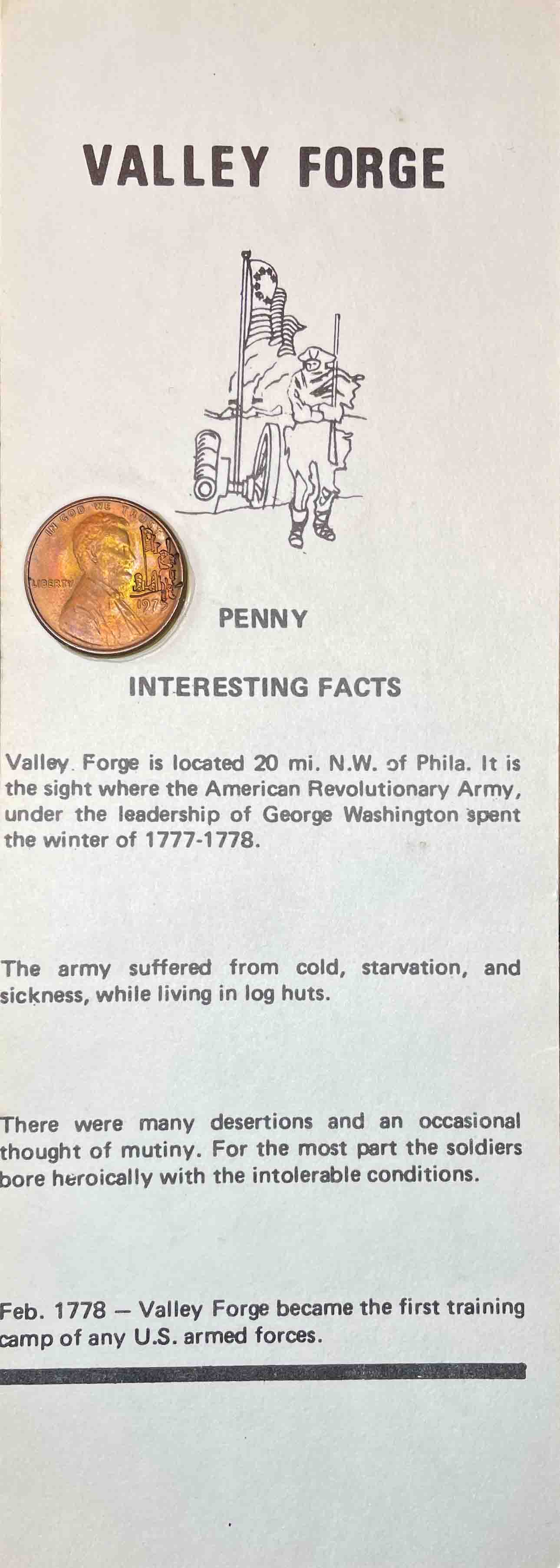 A-Running-Thread-Of-Chafemasterj's-Counterstamped-Lincoln-Cents.