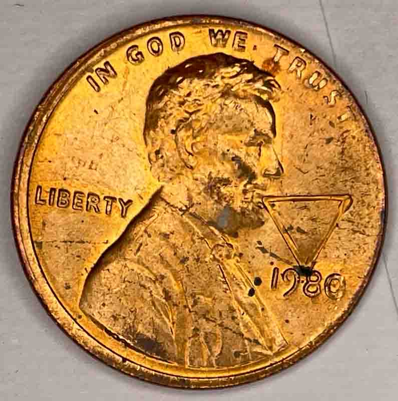 A-Running-Thread-Of-Chafemasterj's-Counterstamped-Lincoln-Cents.