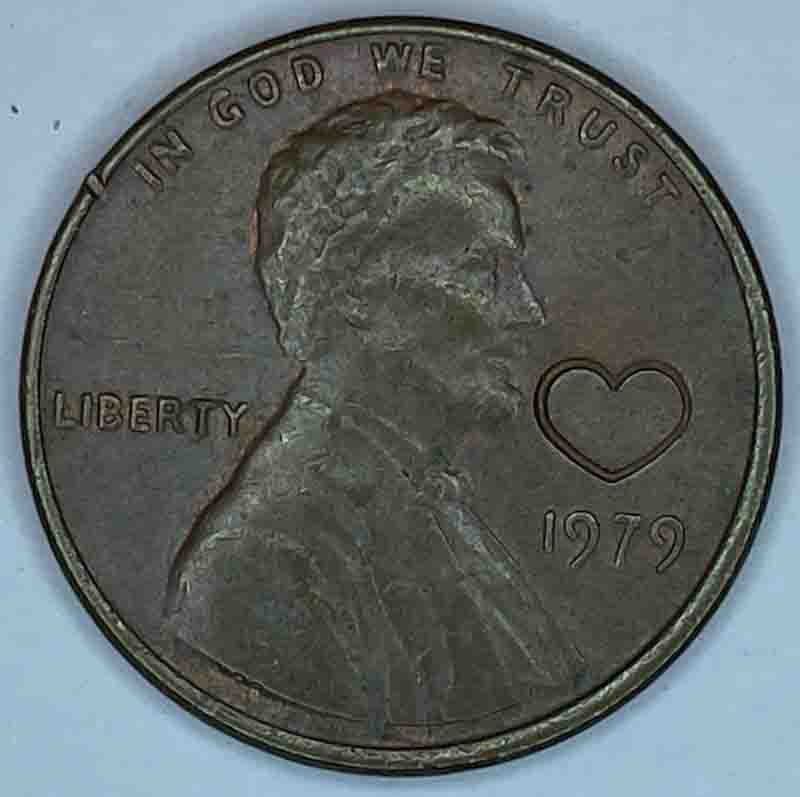 A-Running-Thread-Of-Chafemasterj's-Counterstamped-Lincoln-Cents.