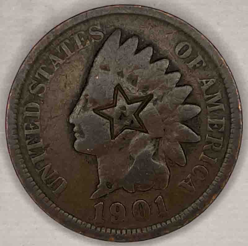 A-Running-Thread-Of-Chafemasterj's-Counterstamped-Lincoln-Cents.