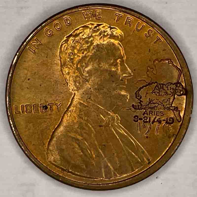 A-Running-Thread-Of-Chafemasterj's-Counterstamped-Lincoln-Cents.