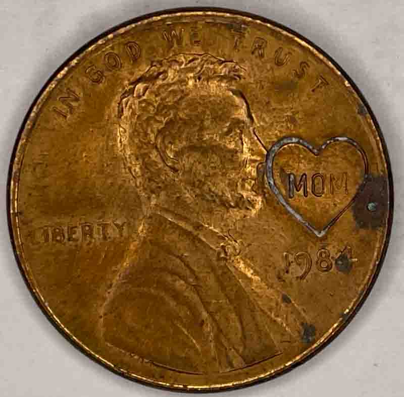 A-Running-Thread-Of-Chafemasterj's-Counterstamped-Lincoln-Cents.