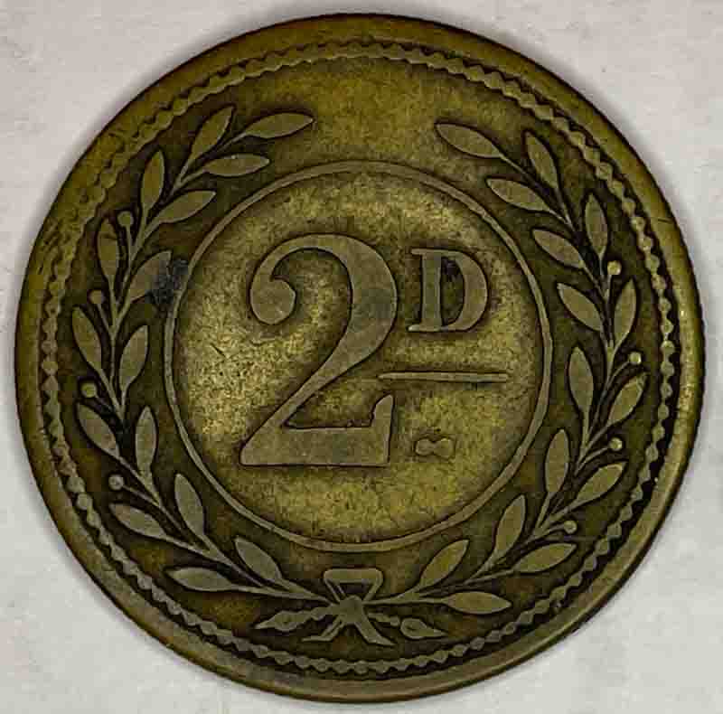 A-Continuing-Thread-Of-Chafemasterj's-Robin-Hood-Tokens-And-Medals...