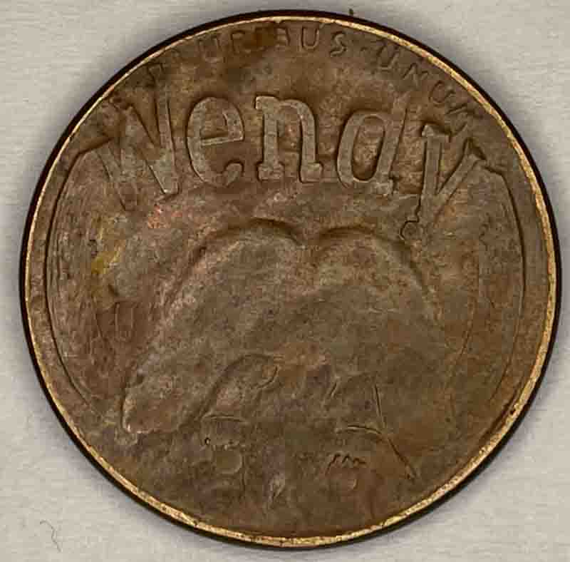 A-Running-Thread-Of-Chafemasterj's-Counterstamped-Lincoln-Cents.