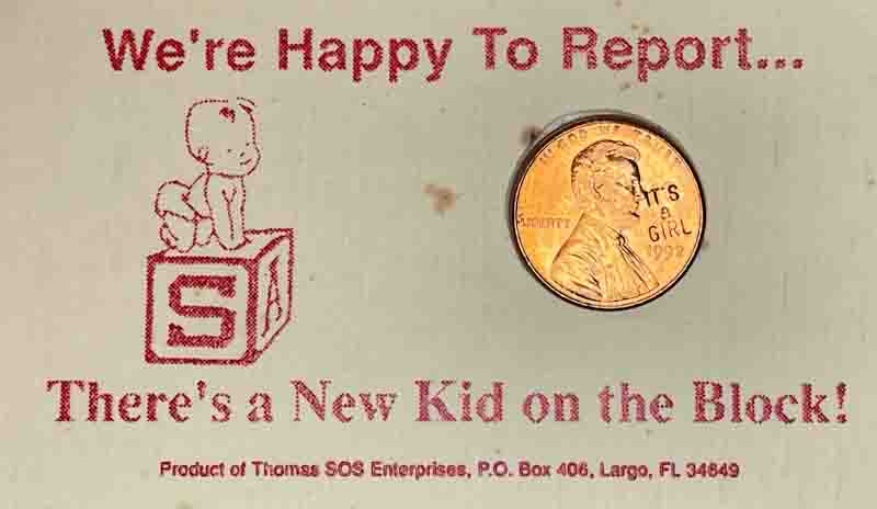 A-Running-Thread-Of-Chafemasterj's-Counterstamped-Lincoln-Cents.