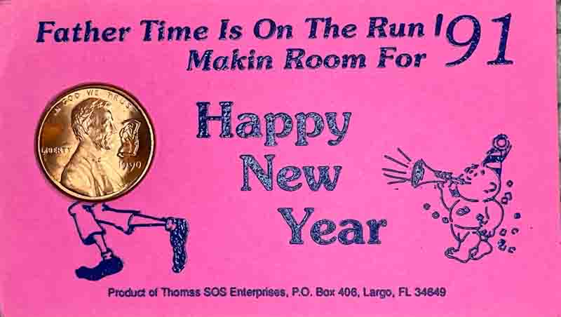 A-Running-Thread-Of-Chafemasterj's-Counterstamped-Lincoln-Cents.
