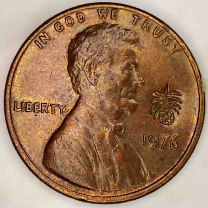 A-Running-Thread-Of-Chafemasterj's-Counterstamped-Lincoln-Cents.