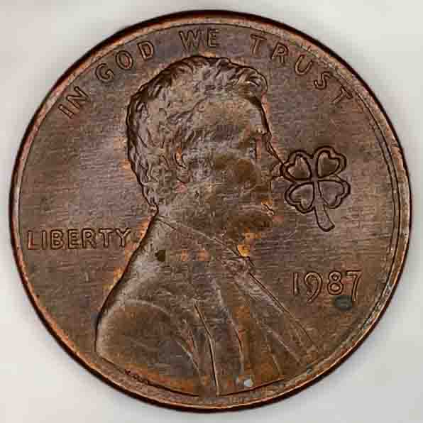 A-Running-Thread-Of-Chafemasterj's-Counterstamped-Lincoln-Cents.