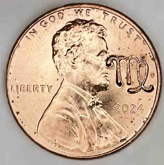 A-Running-Thread-Of-Chafemasterj's-Counterstamped-Lincoln-Cents.