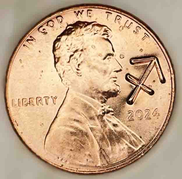 A-Running-Thread-Of-Chafemasterj's-Counterstamped-Lincoln-Cents.