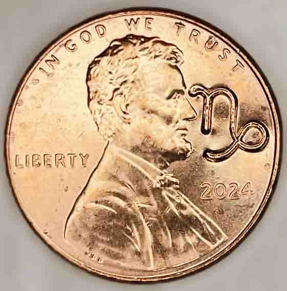 A-Running-Thread-Of-Chafemasterj's-Counterstamped-Lincoln-Cents.