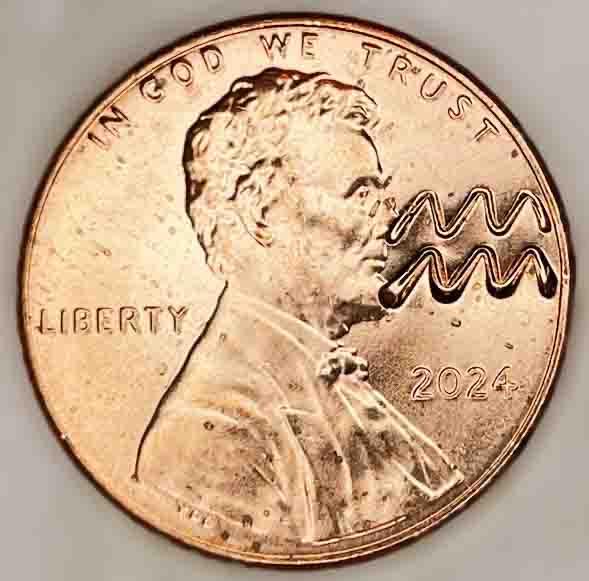 A-Running-Thread-Of-Chafemasterj's-Counterstamped-Lincoln-Cents.