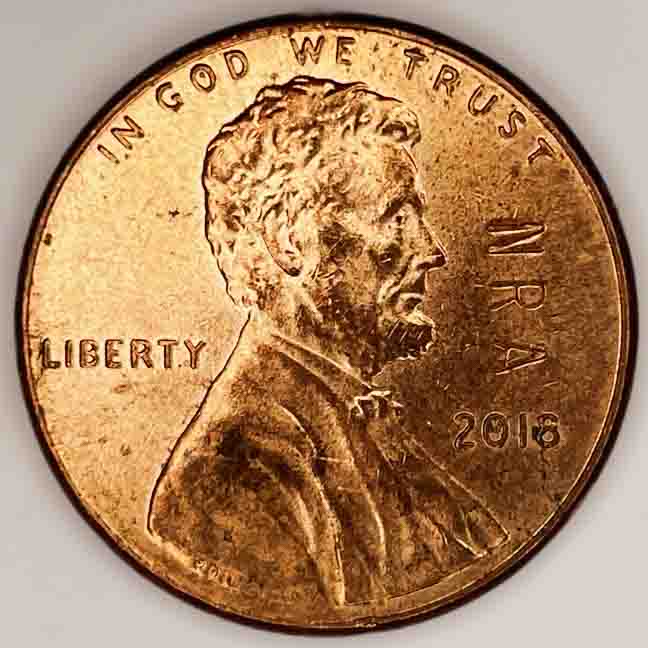 A-Running-Thread-Of-Chafemasterj's-Counterstamped-Lincoln-Cents.