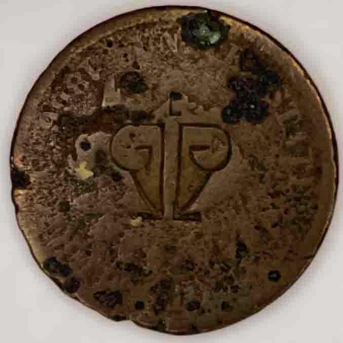 A-Running-Thread-Of-Chafemasterj's-Counterstamped-Lincoln-Cents.
