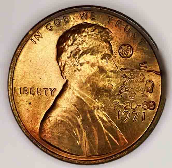 A-Running-Thread-Of-Chafemasterj's-Counterstamped-Lincoln-Cents.