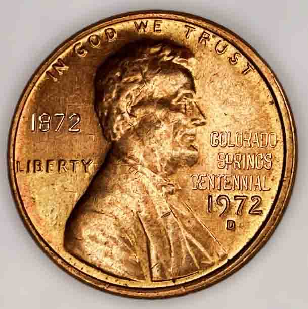 A-Running-Thread-Of-Chafemasterj's-Counterstamped-Lincoln-Cents.