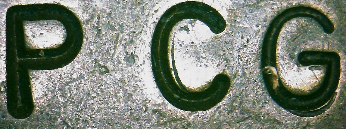 Stamped-Pcg-Planchet