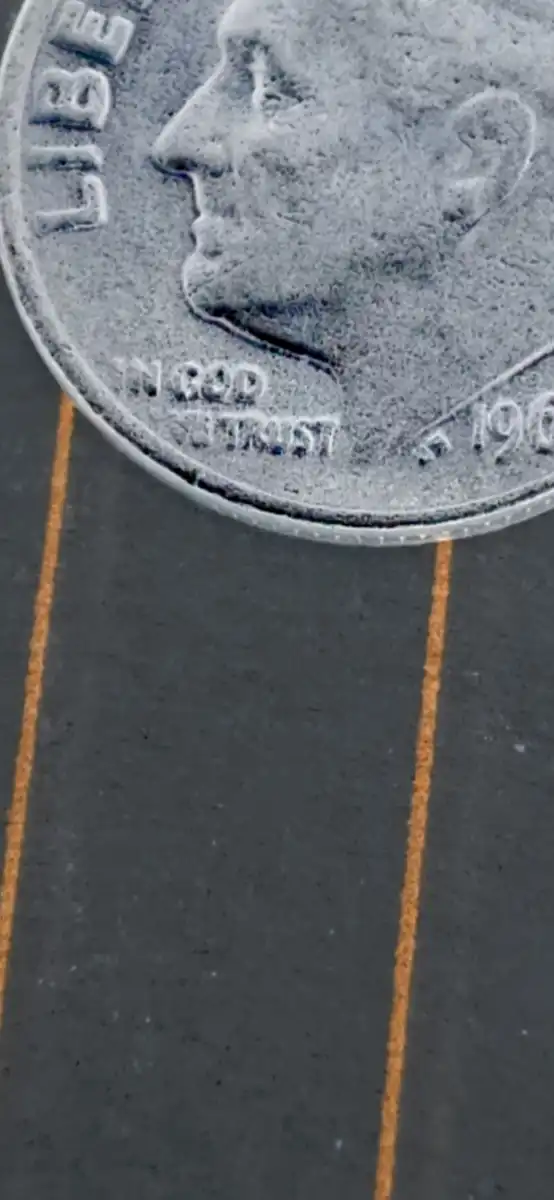 1966-And-1971-Possible-Dime-Errors?