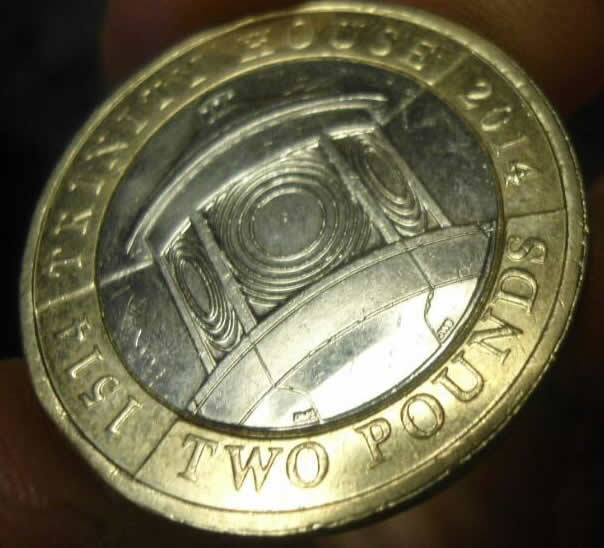 2014-Trinity-House-�2-Coin-Big-Gap-Error