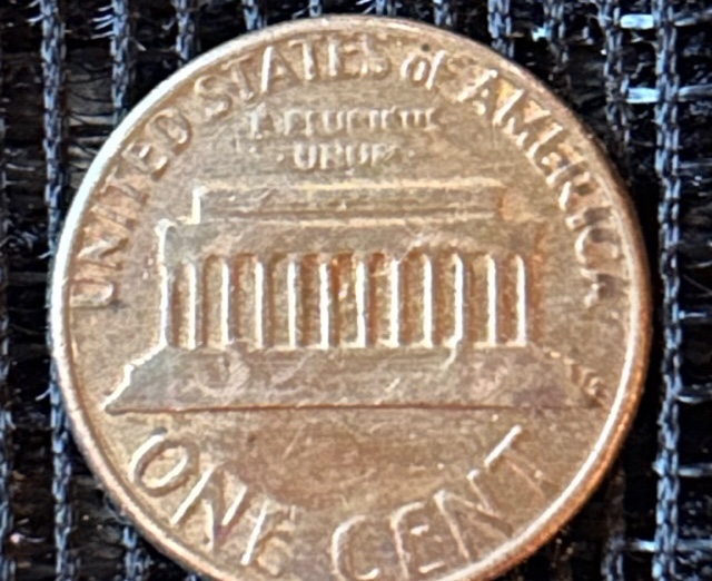 Lincoln-Memorial-Cent.-The-Date-And-MM-Not-Readable.