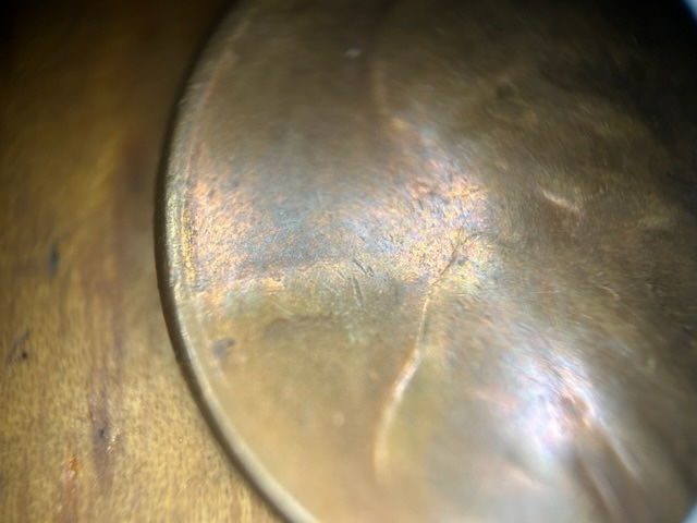 Lincoln-Memorial-Cent.-The-Date-And-MM-Not-Readable.