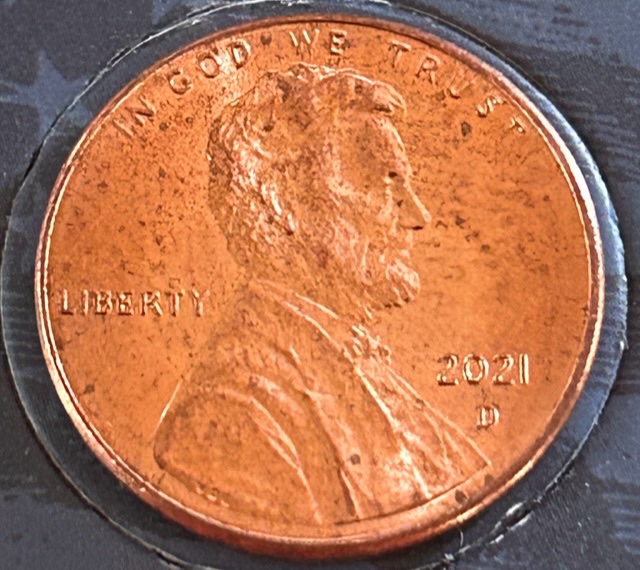 2021-D-Mint-Lincoln-Shield-Cent