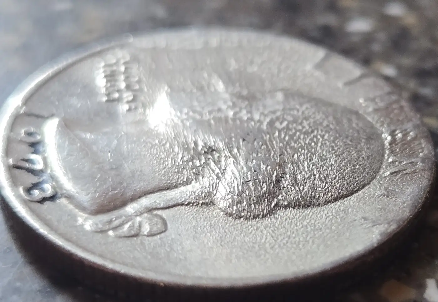 1973-Washington-Quarter-Is-This-PMD?