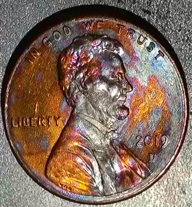 2019-D-Lincoln-Shield-Cent