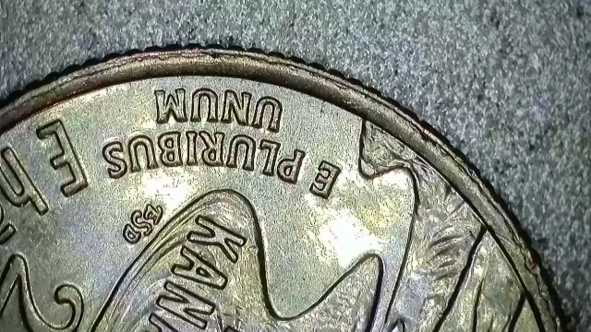 Edith-Kanaka-Ole-2023-D-Rim-Crack-On-Reverse-Side