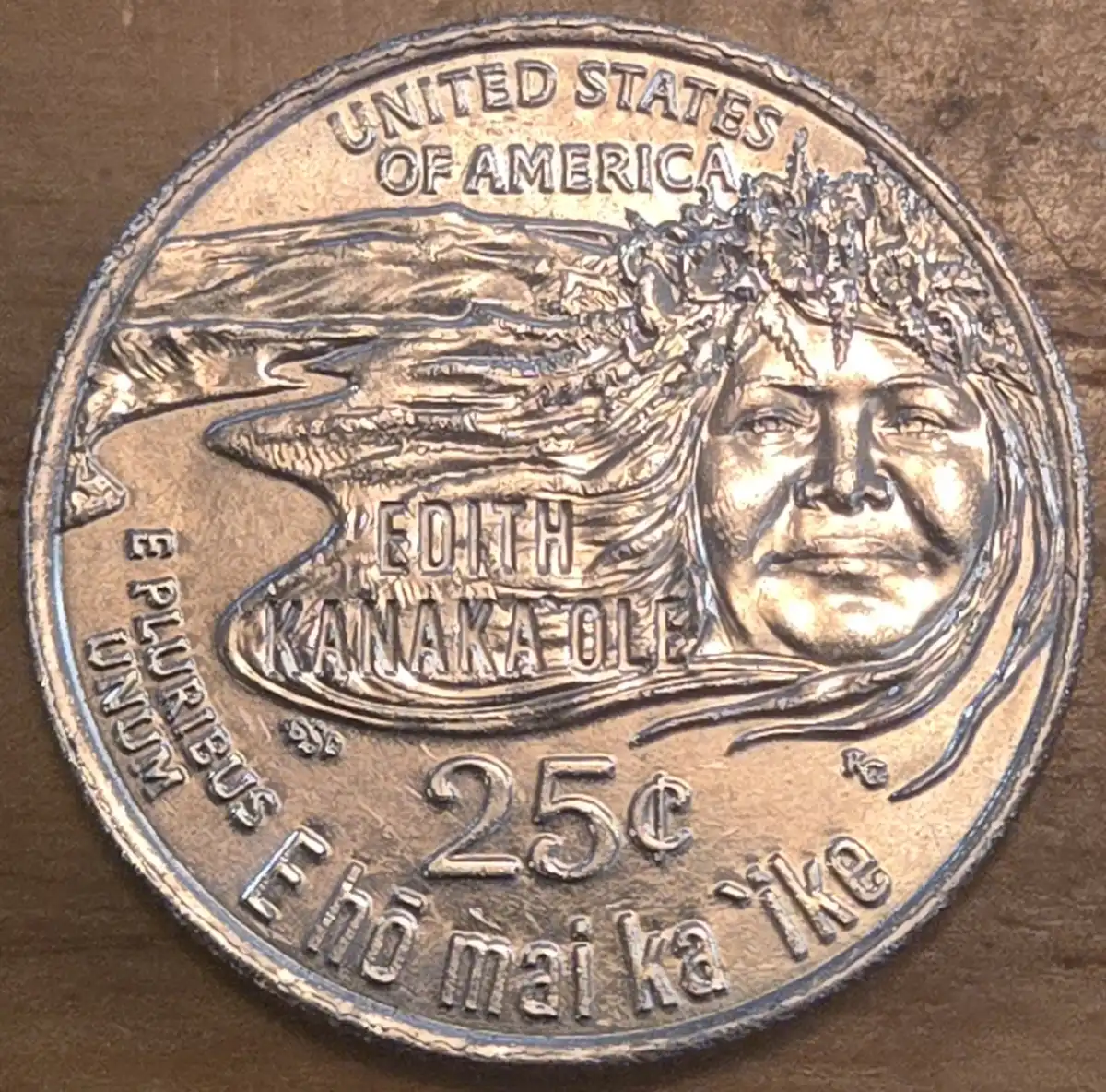 Edith-Kanaka-Ole-2023-D-Rim-Crack-On-Reverse-Side