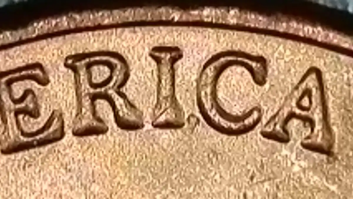 2022-Lincoln-Shield-Cent-Possible-DDR