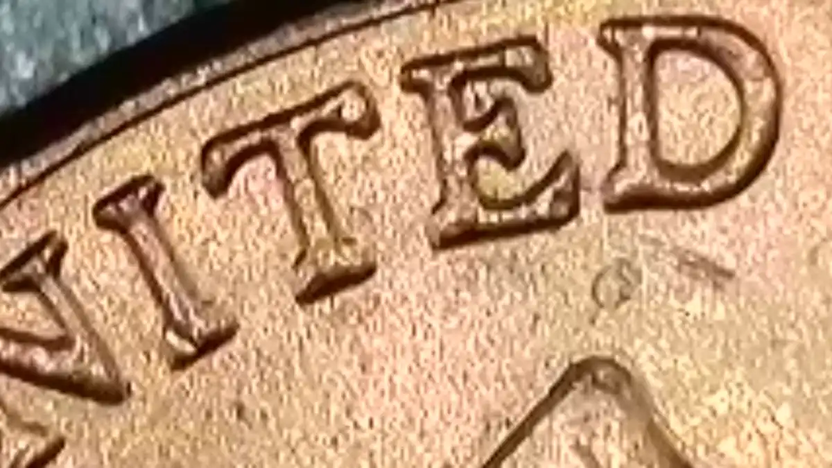2022-Lincoln-Shield-Cent-Possible-DDR