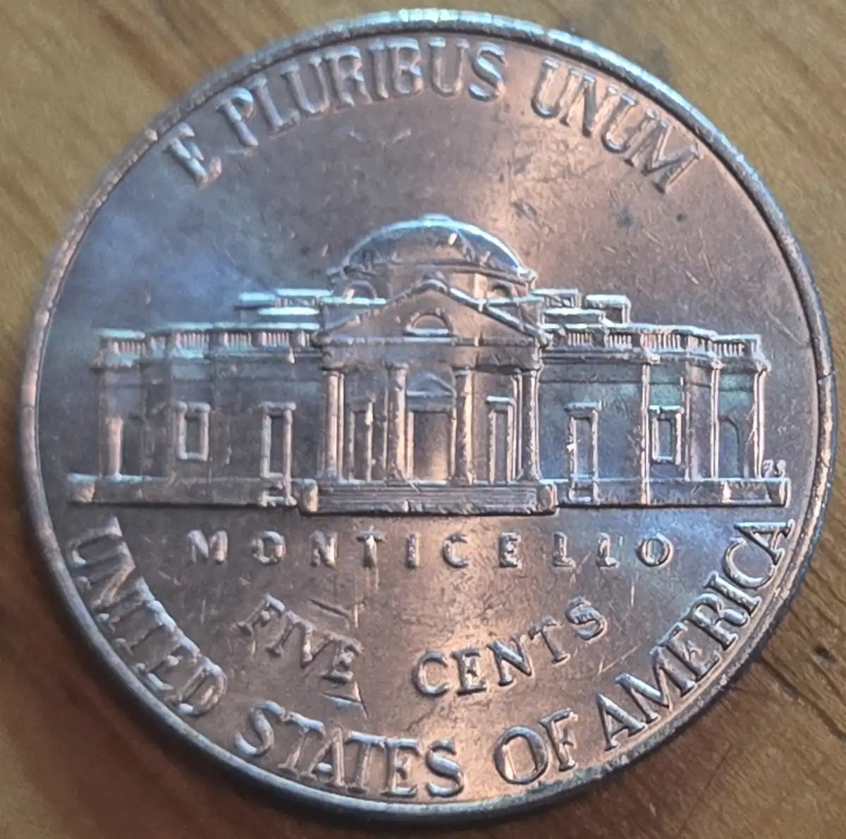 2011-D-Jefferson-Nickel-Possible-DDO-And-DDR