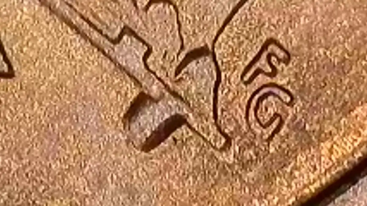 1994-D-Lincoln-Memorial-Cent