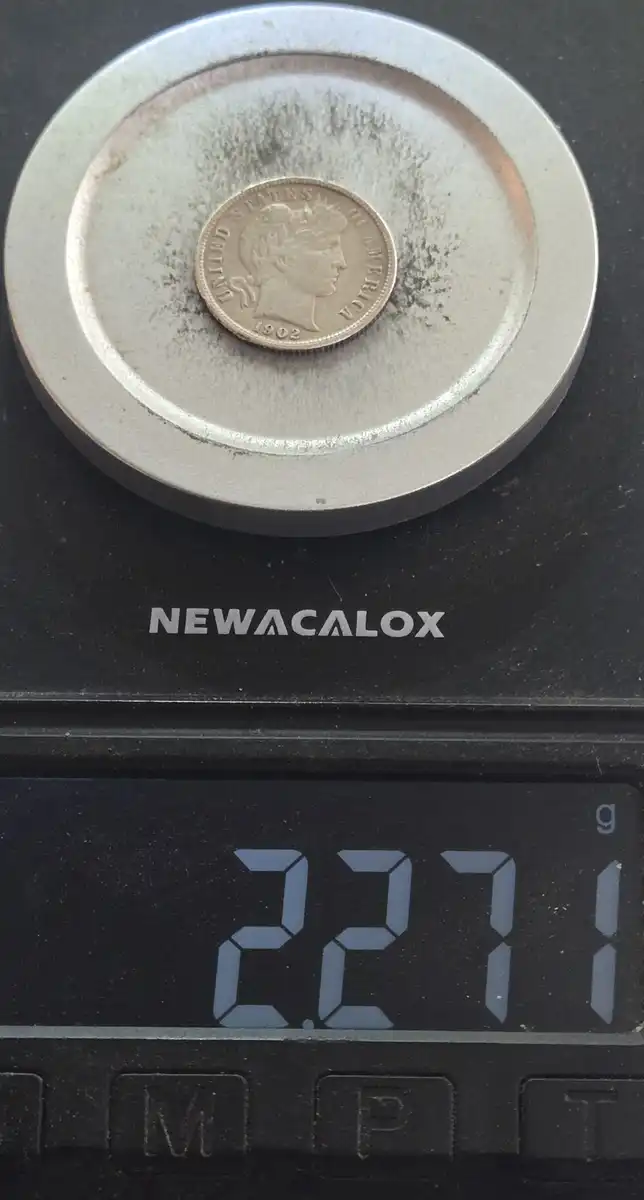 1902-S-Barber-Dime-Possible-Counterfeit?