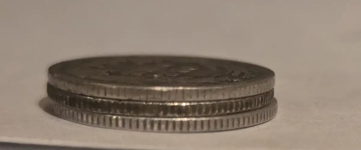 1902-S-Barber-Dime-Possible-Counterfeit?