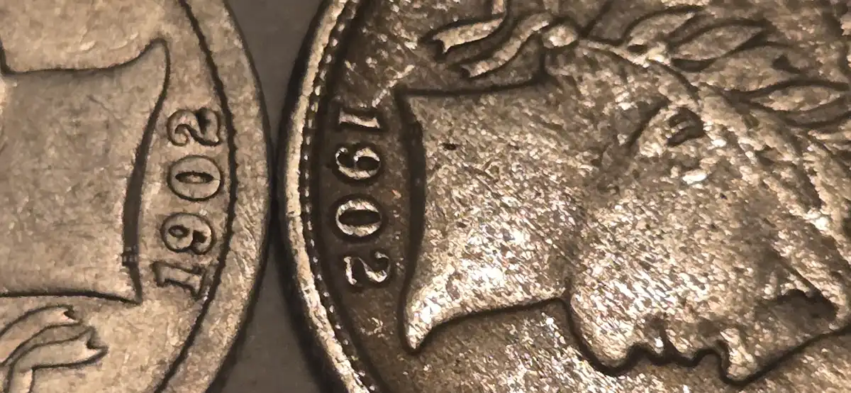 1902-S-Barber-Dime-Possible-Counterfeit?