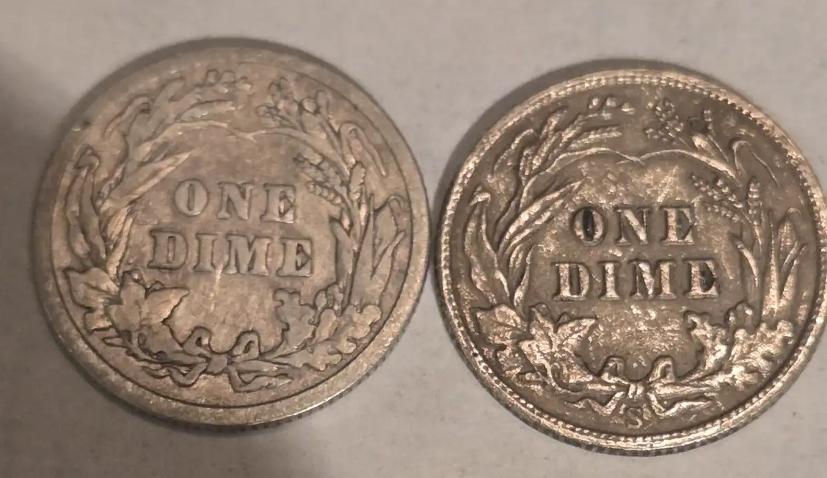 1902-S-Barber-Dime-Possible-Counterfeit?