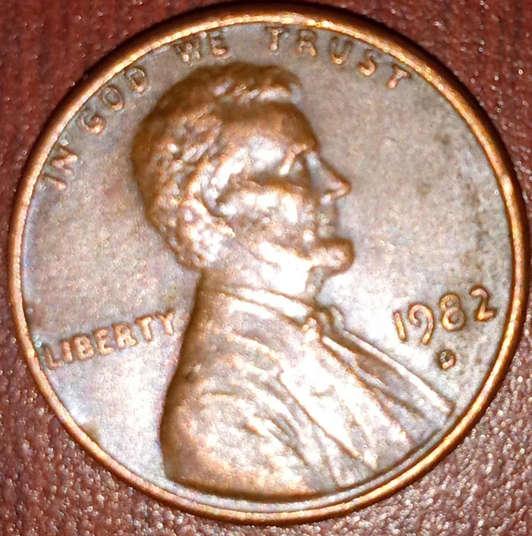 1982-D-Small-Date-Lincoln-Cent
