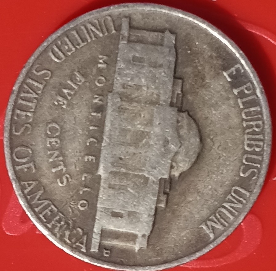 1952-D-Five-Cents-With-Damaged-C-In-The-Word-America