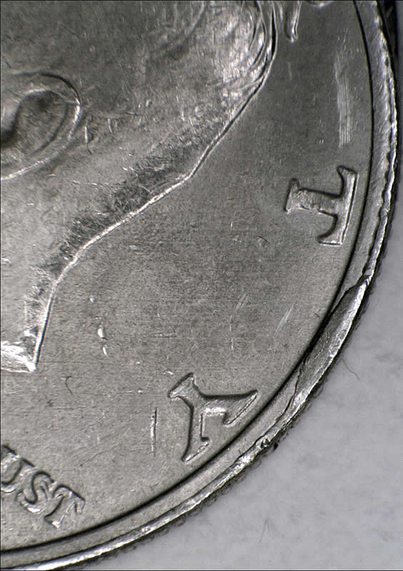 1983-P-Kennedy-With-A-Nice-Rim-Cud!