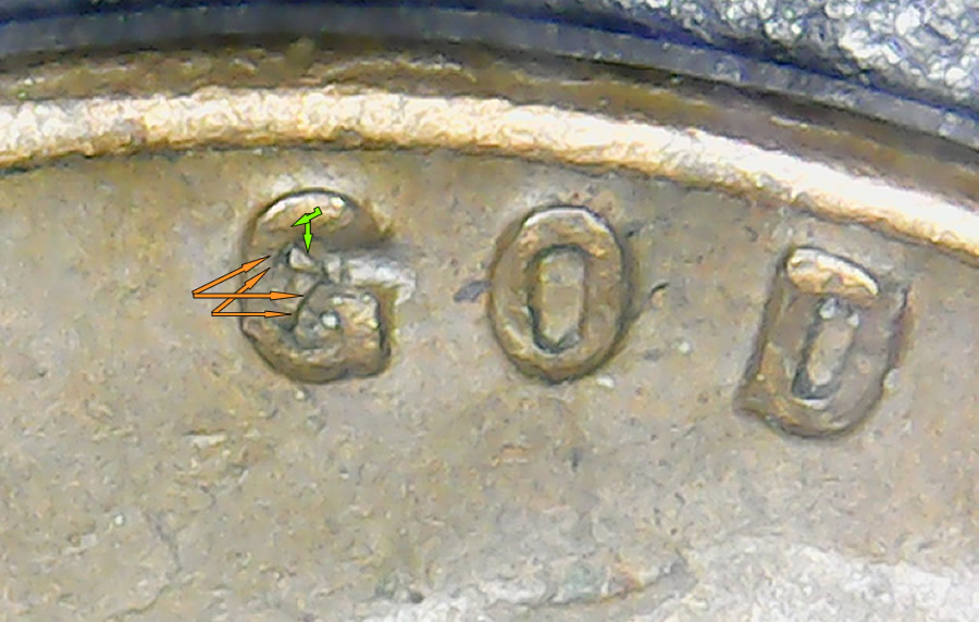 1959-D-Post-Mint-Damage-Or-Die-Chip?
