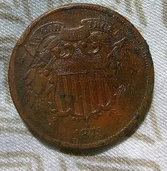 1873-2-Cent.-Not-Mine.-Real?