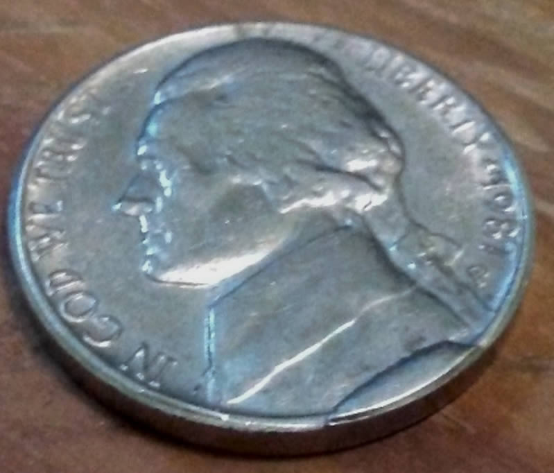 1987-P-Nickel-Error?