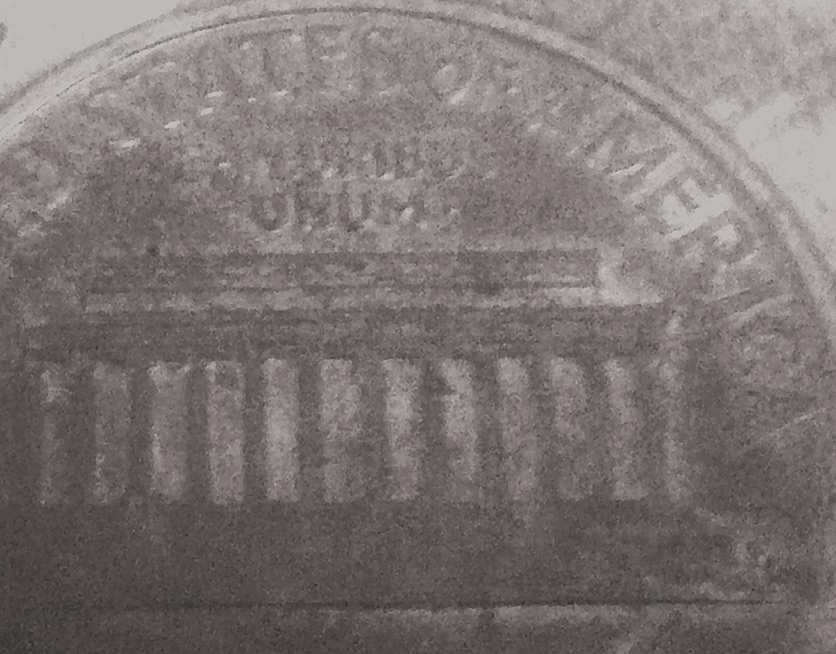 Updates-Pics-On-A-Possible-92d-Close-AM-Lincoln-Cent