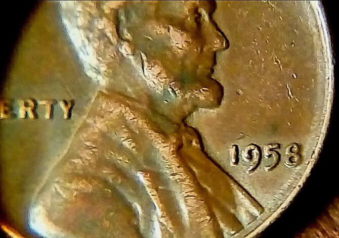 The-Elusive-1958-Cent-DDO?