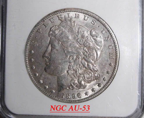 1896-O-Morgan-Dollar-Raw-New-To-The-Hobby---Grading-Opinions