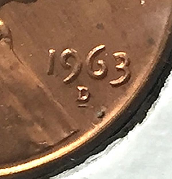 1963-LMC-Mint-Mark-Incomplete-D