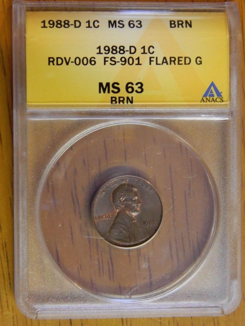What-Do-You-Think-On-This-ANACS-Certified-Grade-Of-A-1988-LMC?
